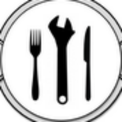 WatsonBrosInc's profile picture. Auto Repair/Deli & Small Engine Repair/Car Wash