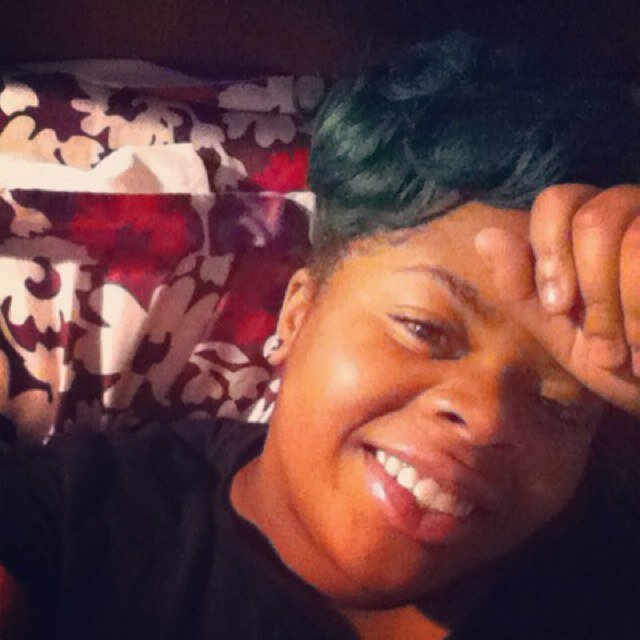 The Pain That You Feeling Cant Compare To The Joy Thats Coming... Romans 8:18