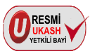 Ukash.web.tr
