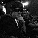 Ben Kunz - @BenKunz2 - Twitter