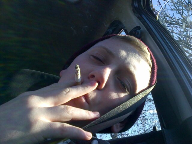 Rapper