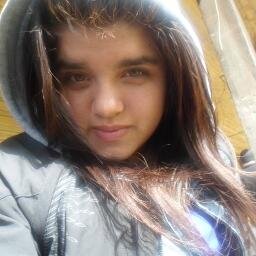 TuFernabnloka's profile picture. 