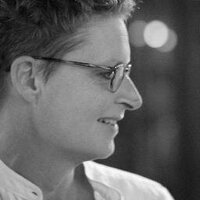 Anne-Marie Jonsbak (@ajonsbak) 's Twitter Profile Photo