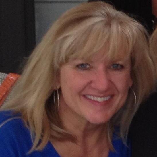 Obsessed with radical sales and service. Passionate for your success.
