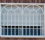 MadridRejas's profile picture. Cerrajeros 24 horas. Cerrajería dedicada especialmente a la fabricación e instalación de rejas en Madrid y alrededores. Llame ya: 653 171 621