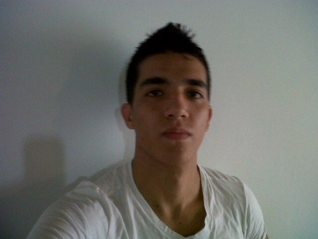 Young, Wild and Free!