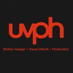 An award-winning motion design, 2D and 3D visual effects and interactive animation company