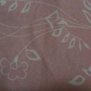 CornYip's profile picture. 