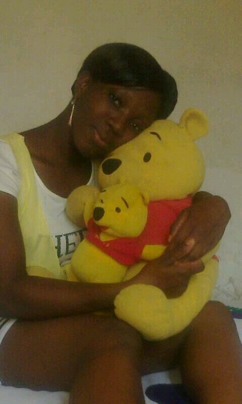 If u don love me now,u don love me later.