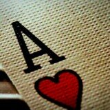 الجنـه دار لايتغير جمالها ، اللهـم اجعلنا من اهلها ♥️