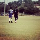 ulises (@13uli07) Twitter