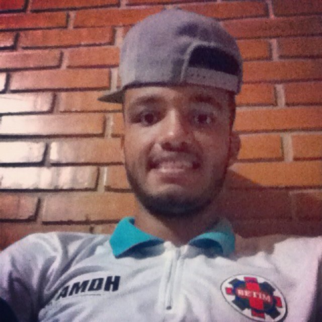 http://t.co/BdfedCVOs6…