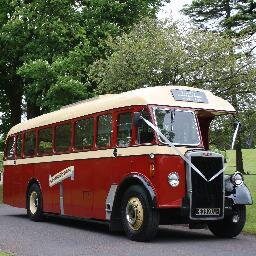 endeavourbus's profile picture. The Endeavour bus is available for hire in Belfast and throughout Ireland. Perfect for weddings and special events.