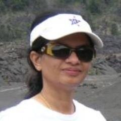 Professor at University of St. Francis. Interests include Technology, UDL, Inclusion and Making a HUGE difference.