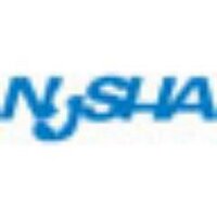 NJSHA (@njsha1) 's Twitter Profile