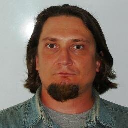 SergueiBoutakov's profile picture. Разгоняю облака, живу, и еще иногда обучаю