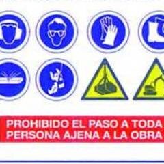 Unimos arena, cemento y agua para producir mortero
