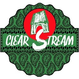 Clear Stream is a non-profit organisation in Sherborne. We are committed to helping develop small communities in Bangladesh through the sales of our products.