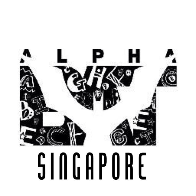 ♥Singapore fanbase dedicated to AlphaBAT♥ ★121113★
AlphabatSG@gmail.com