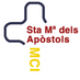 Escola SMAPOSTOLS (@smapostols) Twitter profile photo