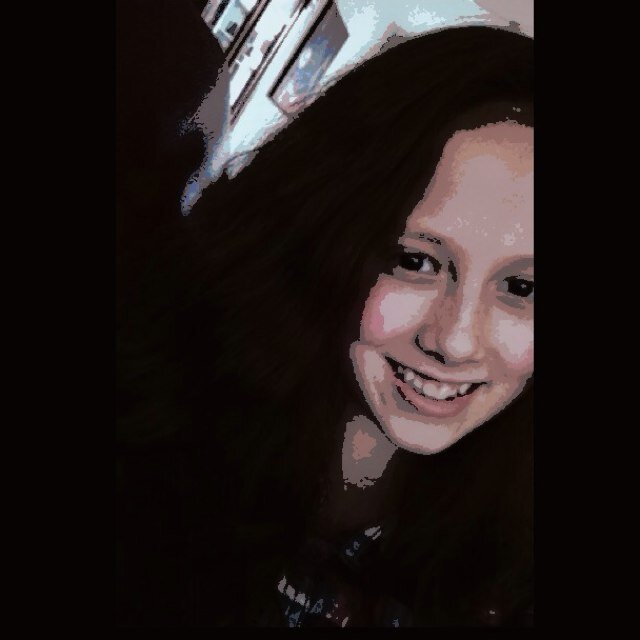 Grundel | live, laugh, love my friends❤ Family❤music❤and food❤