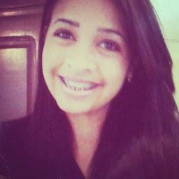 A dor muda qualquer um! ♡ ♡ ♡ -- Sigo de volta!