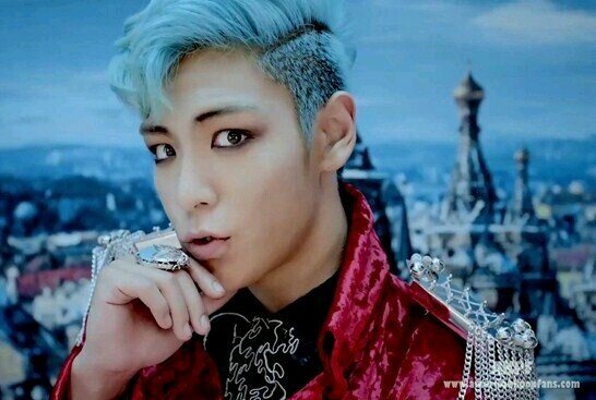 SohOwen's profile picture. I'm 12 and I study in SKJOTS...I like to have fun