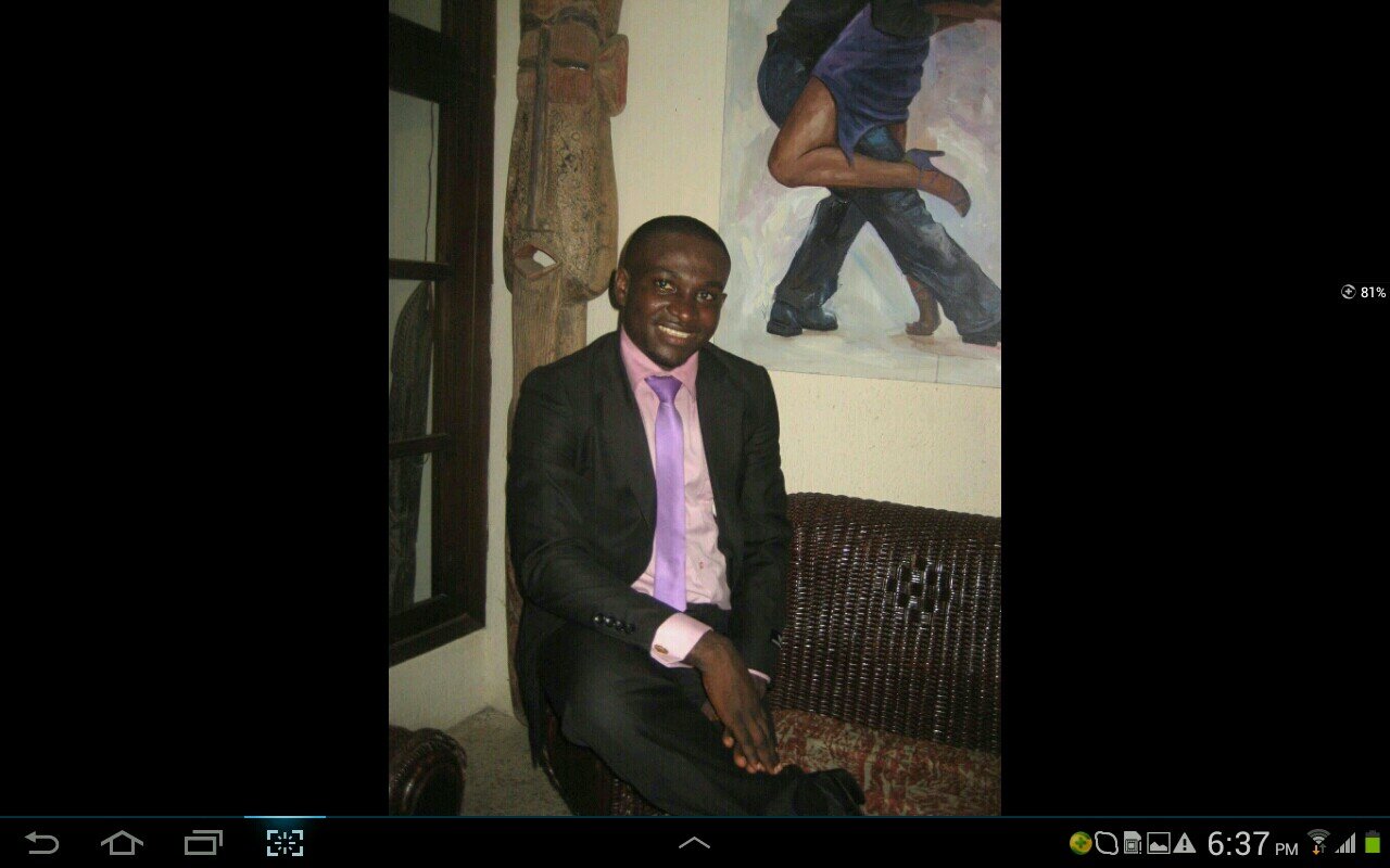 life is so short so remember your creator