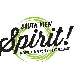 South View MS Profile