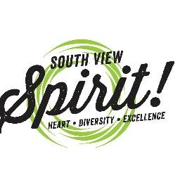 South View Middle School is a caring community committed to Safety, Learning, and Respect.