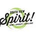 South View MS (@svmsedina) Twitter profile photo South View MS (@svmsedina) Twitter profile photo