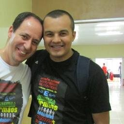 Filho de DEUS, Missionário da Igreja Católica Apostólica Romana, Formador e Pregador da RCC Campo Mourão PR, Coord. Dioc do Minist Universidades Renovadas.