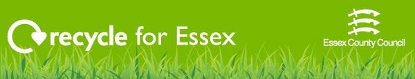 Essex volunteering scheme promotes food waste reduction, home composting & reuse. Run by Essex County Council on behalf of the residents of Essex.