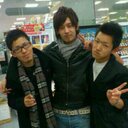 佐藤 翔太 (@00314Sato) Twitter