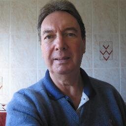 !#IFollow Back--Magic-#InstantFollowBack-Healthy Living-  #AlwaysFollowBack-#100% FOLLOWBACK