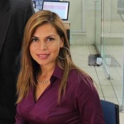 Especialista en Marketing, Asesoría de Imagen y Protocolo. 20 años de experiencia en Gestión Publica
