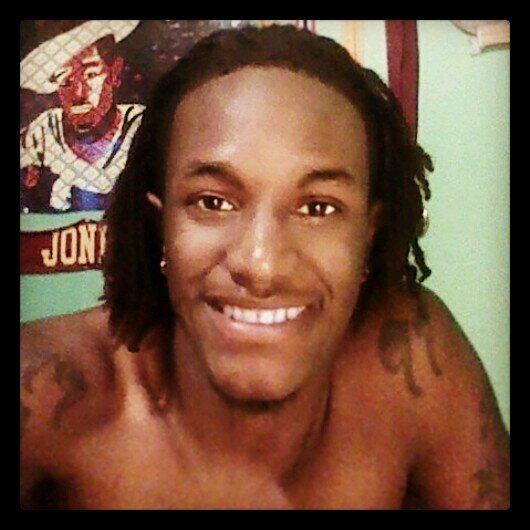 #JCJC