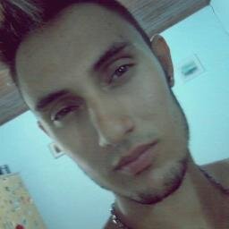Bem eu???
Sou eu !!!
kskssks