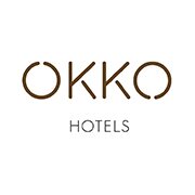 4* et aucun nuage, c'est ce que vous promet OKKO HOTELS, jeune chaîne hôtelière qui a conçu pour vous des hôtels de centre-ville contemporains et innovants.