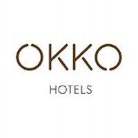 OKKO HOTELS(@okkohotels) 's Twitter Profile Photo