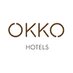 OKKO HOTELS (@okkohotels) Twitter profile photo OKKO HOTELS (@okkohotels) Twitter profile photo