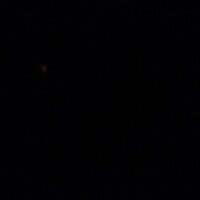 انقطاع (@moode____777) 's Twitter Profile