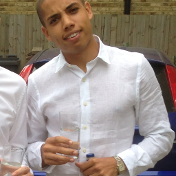 DAFitness1's profile picture. DA-Fitness Marketing and Sales Manager: protein advocate, a healthy body is a healthy mind, also a musician//MMA fanatic insta:toomanyscoops FB:Kevin DA-fitness