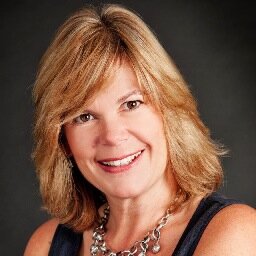 _soldonservice's profile picture. Orangeville Real Estate.                                                                   Join My Satisfied Clients, and Get Sold On Service!