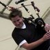 Finlay MacDonald (@finlaypiper) Twitter profile photo Finlay MacDonald (@finlaypiper) Twitter profile photo