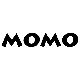 Ayudamos a los comercios y retails haciendo llegar sus ofertas a los teléfonos móviles de las personas que realmente le interesan. Modelo B2B disponible.
