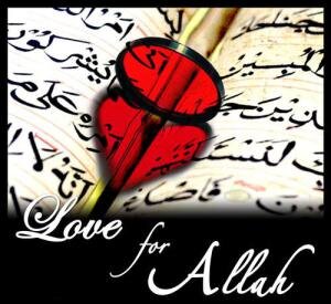 Bertemu tanpa wajah, berbicara tanpa suara, hanya Do'a sebagai penghubung rasa, follow @MenataHati_ Insya Allah bermanfaat & menjadi Berkah, Amiin.....