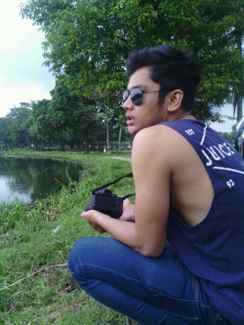 Wish my want