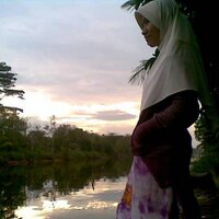 Elsha fitriani (@elshafitriani) 's Twitter Profile