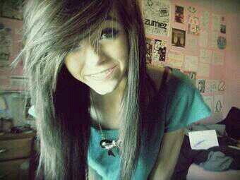bubbly, 14, single, belieber, selenator, ariana, plz dont follow to unfollow